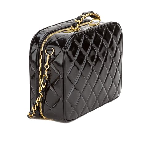 chanel purses used|authentic pre owned chanel handbags.